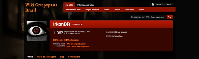 Screen Shot 2014-06-13 at 9.23.36 AM