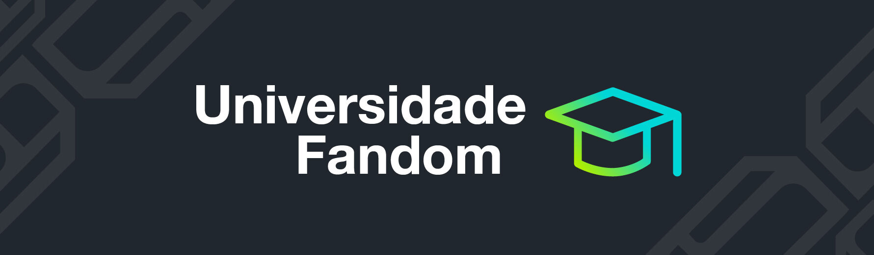 Universidade-fandom-portuguese.jpg