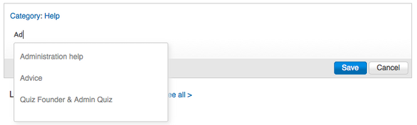 CategorySelect suggest.png