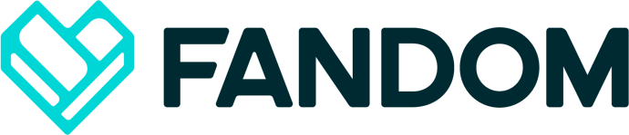 Fandom Logo