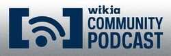 639px-Community Podcast BlogHeader
