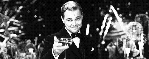 DiCaprioGatsby