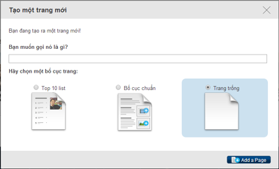 Hop thoai tao trang.PNG