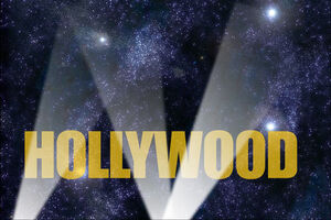 Hollywood13