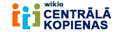 Centrālā Kopienas