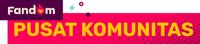 Mainpage-CC-header-id.png