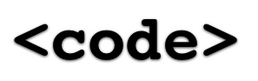 Code image.png