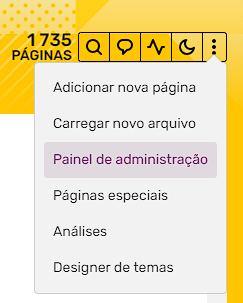 DashboardIconpt.png