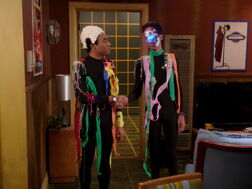 3x12-Troy and Abed being normal.jpg