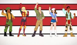 5x11 Wingman's squad.jpg