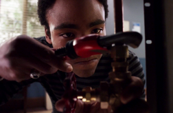 EAASL Troy discovers his plumbing skills.png