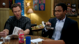 03x04-Annieguns.png