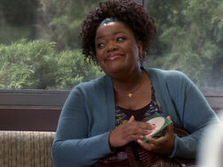 2x16-Shirley.jpg
