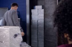 Jeff discovers the textbooks .jpg