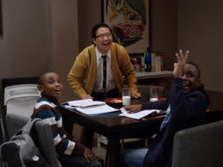 2x18-Chang kids.jpg