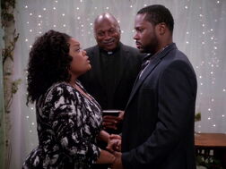 3x12-Shirley Andre vows.jpg