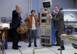 5x13 Carl, Chang, and Richie.jpg