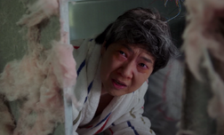 B101 Chang at his lowest point.png