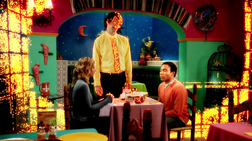 The Dreamatorium at work.png