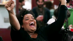 PTR-Shirley's First Keg Stand.png