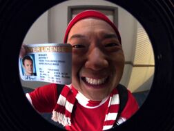 2X15 Time for a Chang of address.jpg