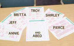 HFISSS The test scores.png