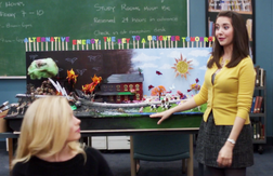 CTAID Green Week diorama for Dioramarama.png
