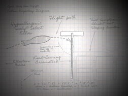 3x14-Diagram 1