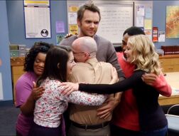 Group hug.jpg