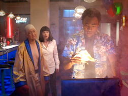 2x19-Chang Britta Troy briefcase ruined.jpg