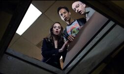 5x13 Trapdoor.jpg