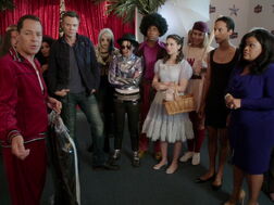 3x12-Impersonators Vinnie Jeff Britta Troy Annie Abed Shirley.jpg