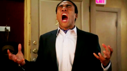 RCT NOOOO!!!.png