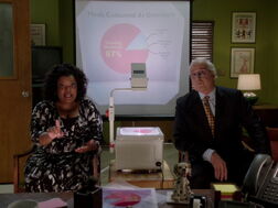 3x12-Shirley Pierce pitch.jpg