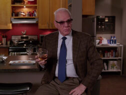 4x10-Cornwallis scotch.jpg