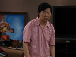 2x18-Chang cries.jpg