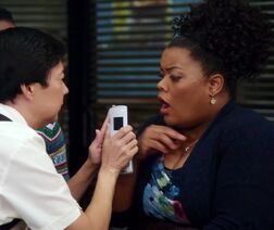 2X12 Incriminating photos.jpg