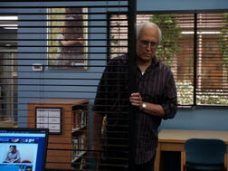 2x14-Pierce enters.jpg