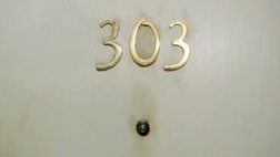 APT 303