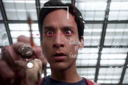 Abed connects the dots.jpg