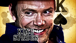AFFOPJeff King of Spades.png