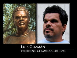 3x08-Luis Guzman statue.jpg