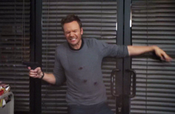 CTAID Jeff is shot.png