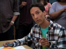 3x03-Abed computer algorithm.jpg
