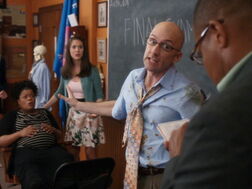 2x22-Shirley Annie Dean-Pelton Race-Kerfuffle