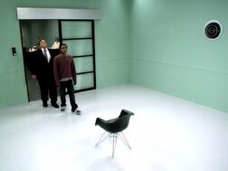 3x06-Laybourne Troy the room.jpg