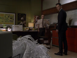 5x01-Jeff Dean shredder.jpg