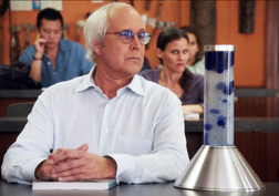 2X3 Pierce and his Lava Lamp mother.png