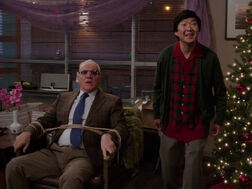 4x10-Cornwallis Chang captive.jpg