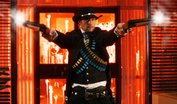 FFOPBBlackRidershotguns.png